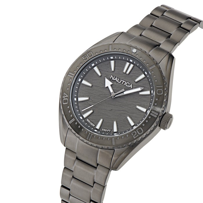 NAUTICA NCT WINDWARD