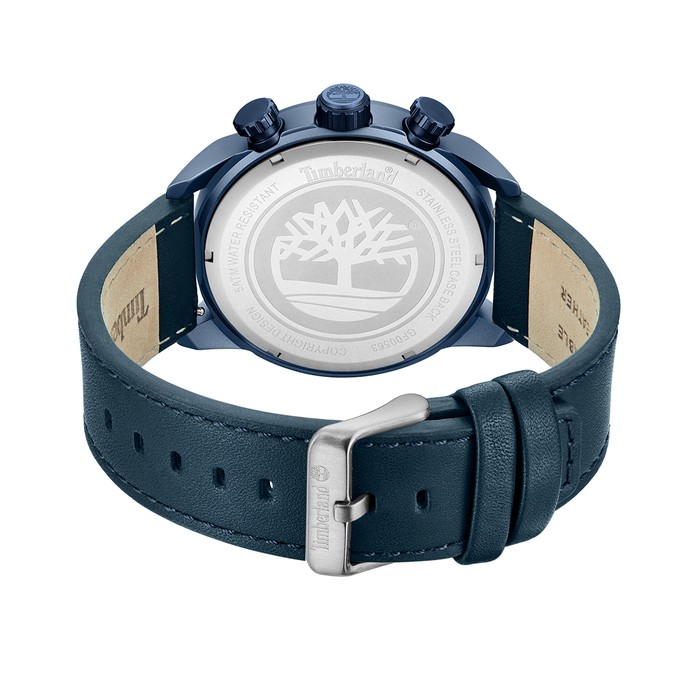 TIMBERLAND HENNIKER II