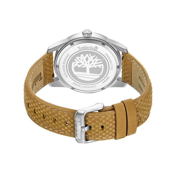 TIMBERLAND JAHSCEPI