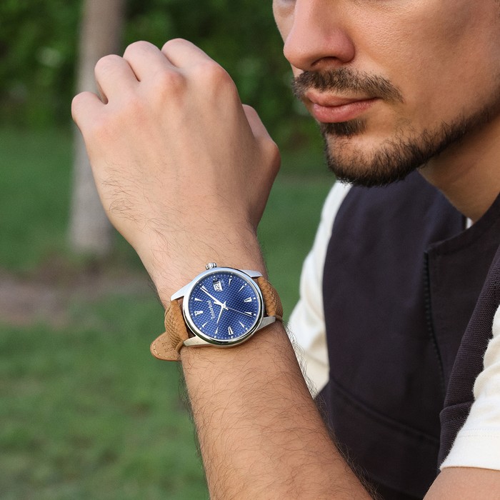 TIMBERLAND JAHSCEPI