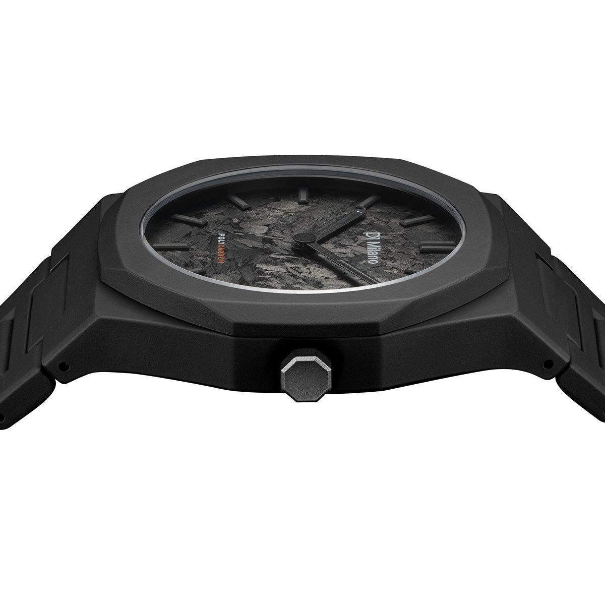 D1 MILANO POLYCARBON