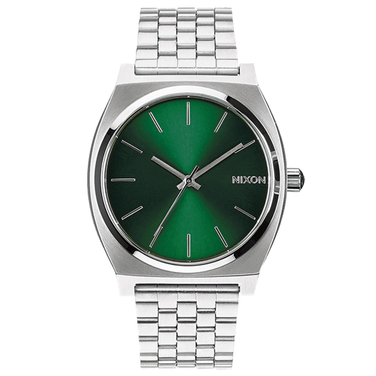 NIXON Time Teller