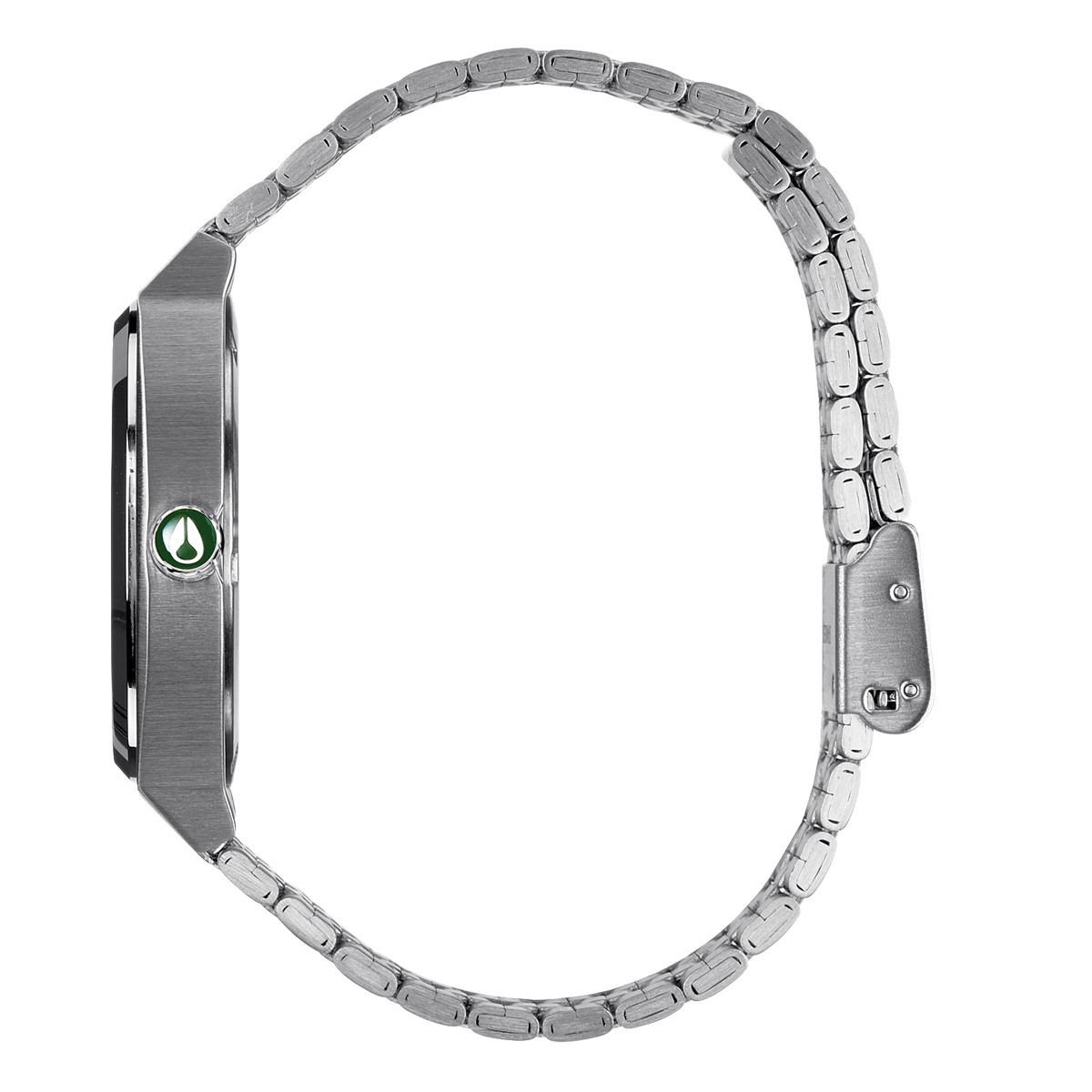 NIXON Time Teller