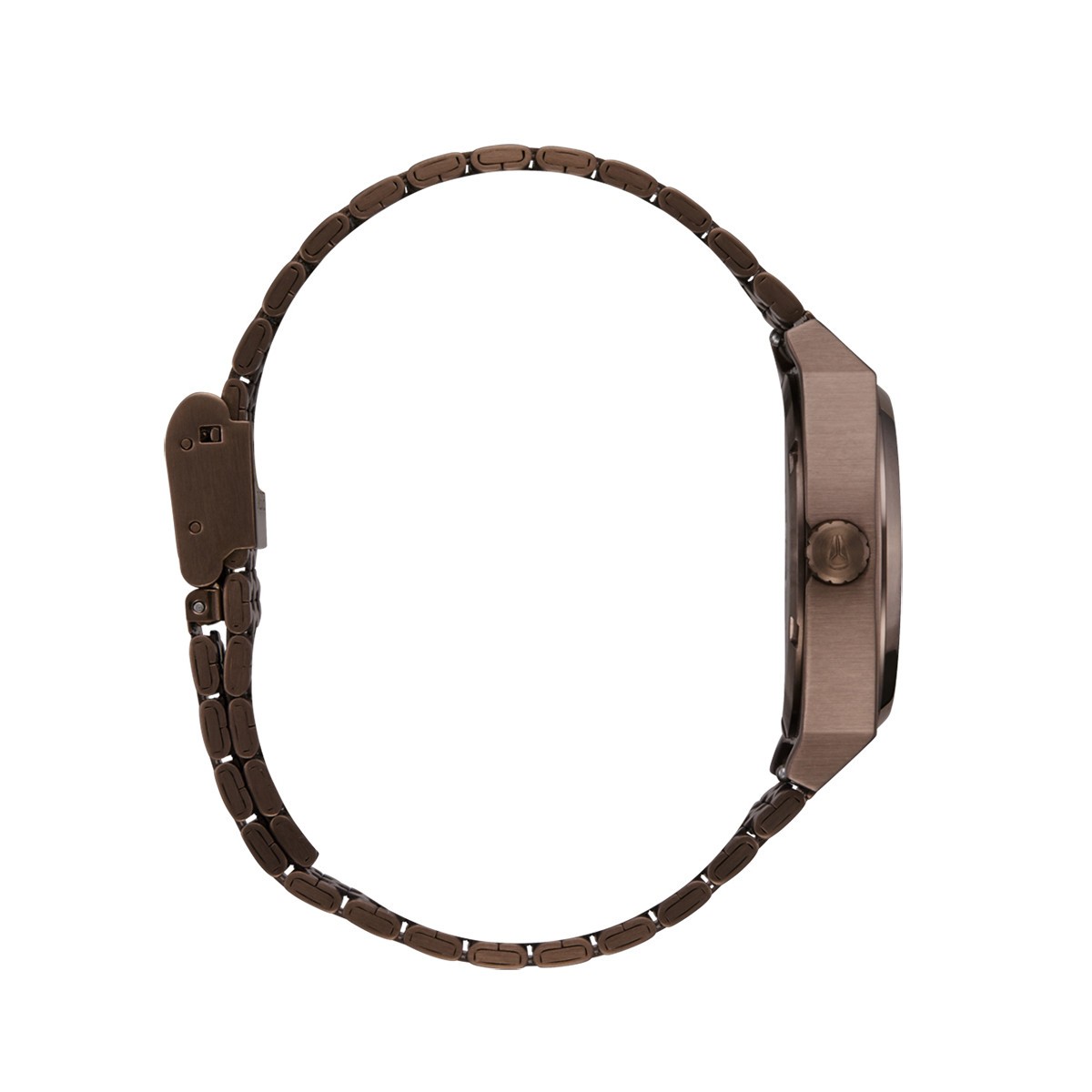 NIXON MEDIUM TIME TELLER