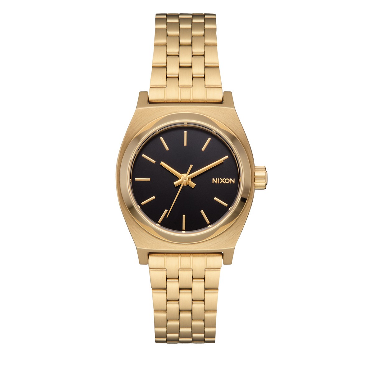 NIXON TIME TELLER SMALL