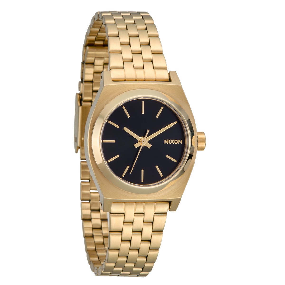 NIXON TIME TELLER SMALL