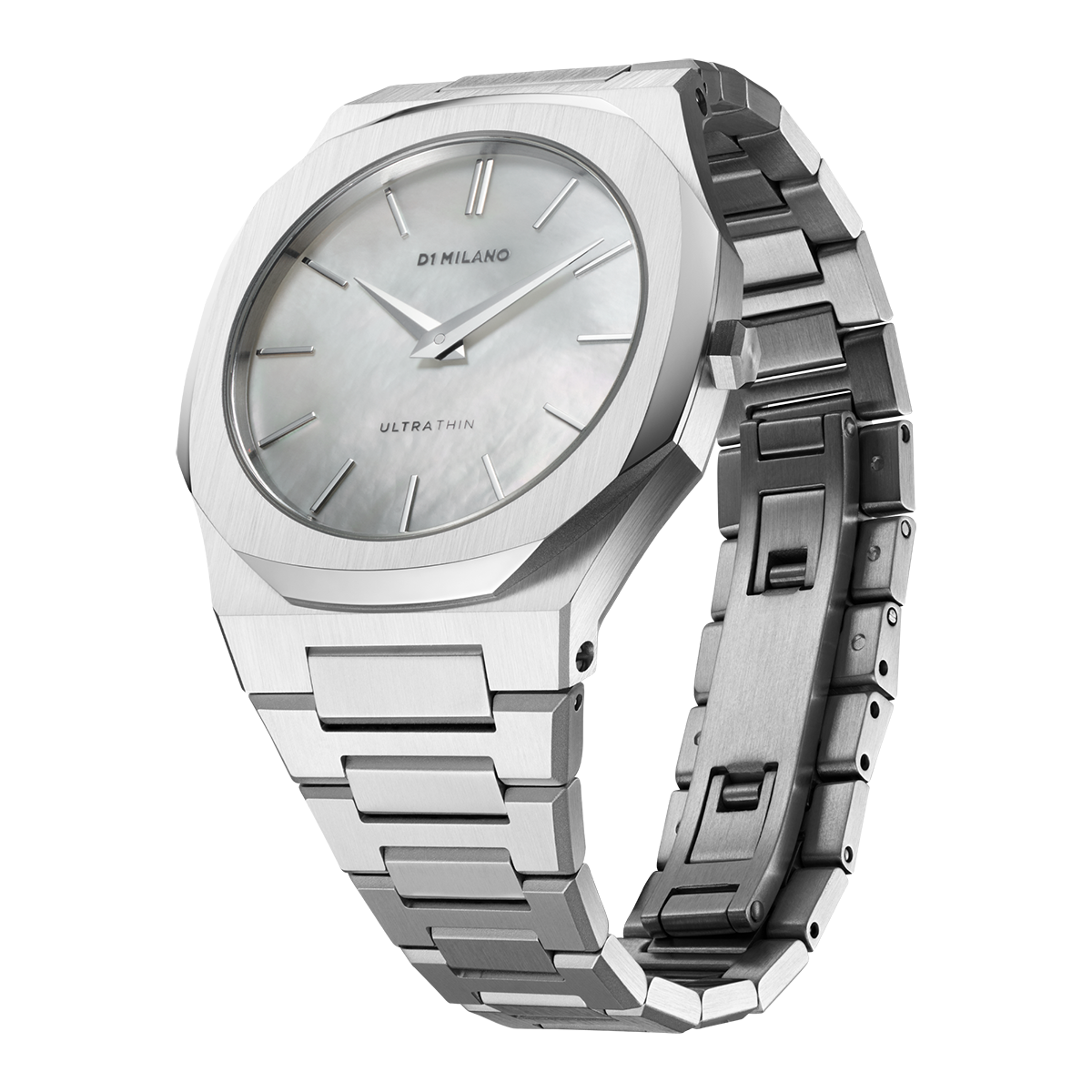 D1 MILANO ULTRA THIN