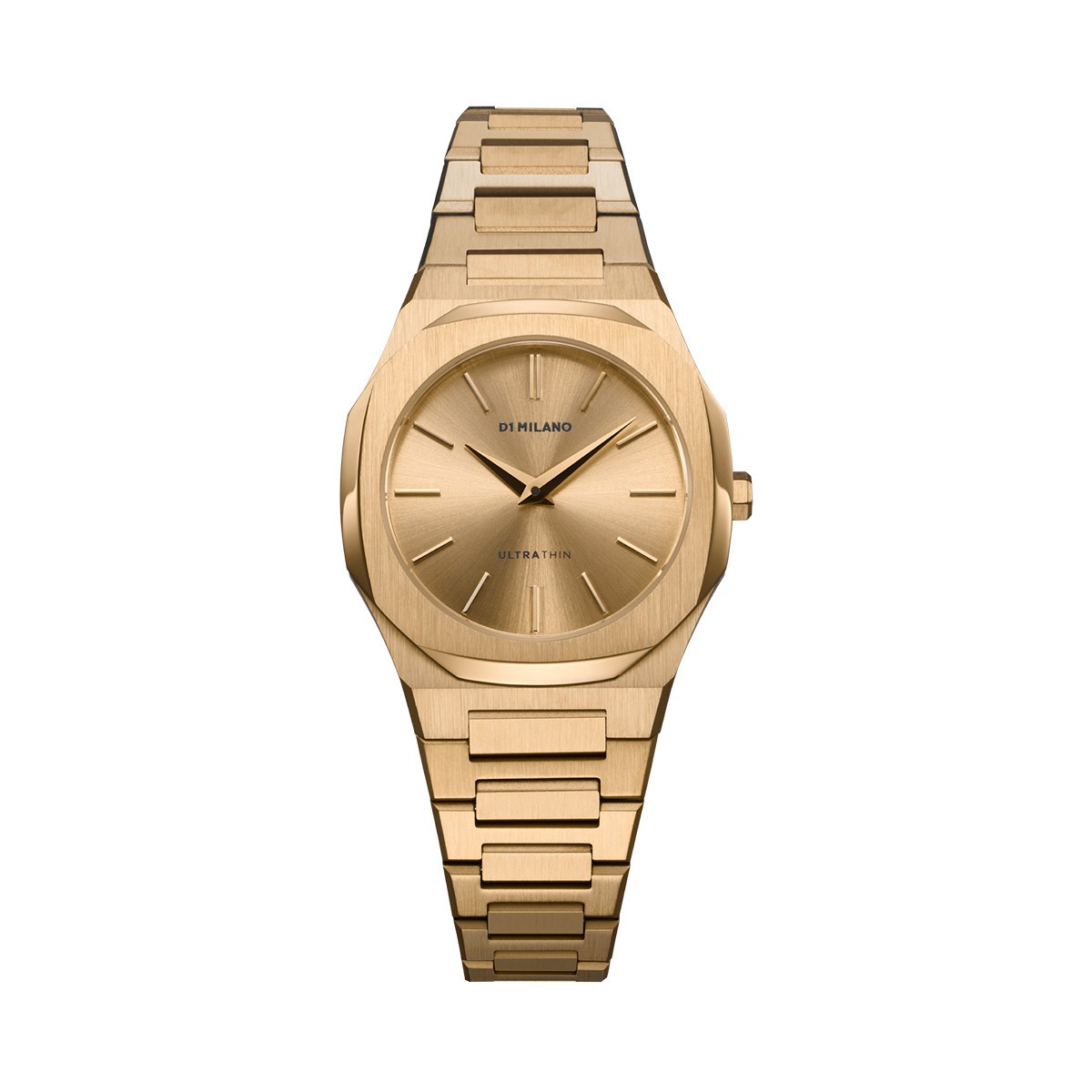 D1 MILANO ULTRA THIN
