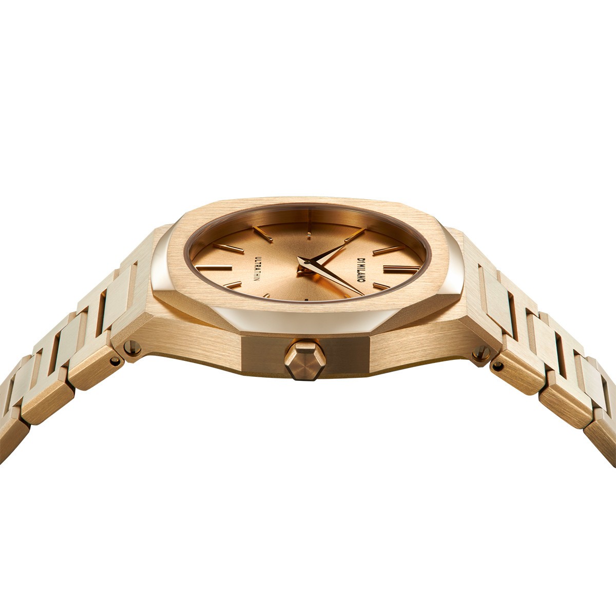 D1 MILANO ULTRA THIN