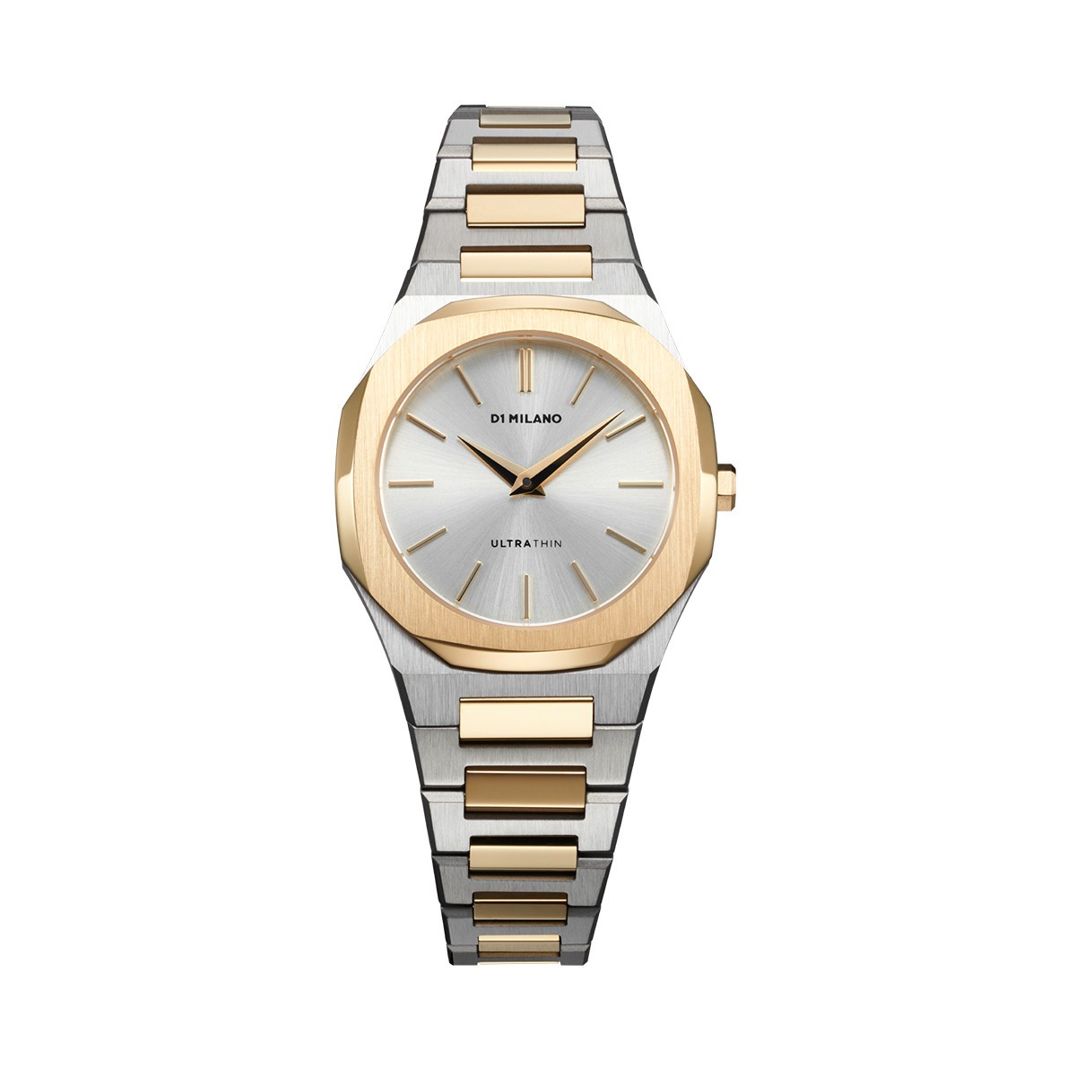 D1 MILANO ULTRA THIN