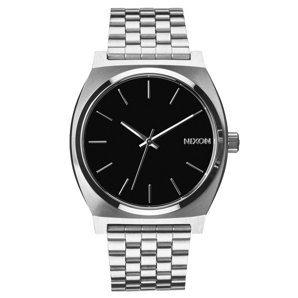 NIXON Time Teller
