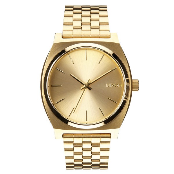 NIXON Time Teller