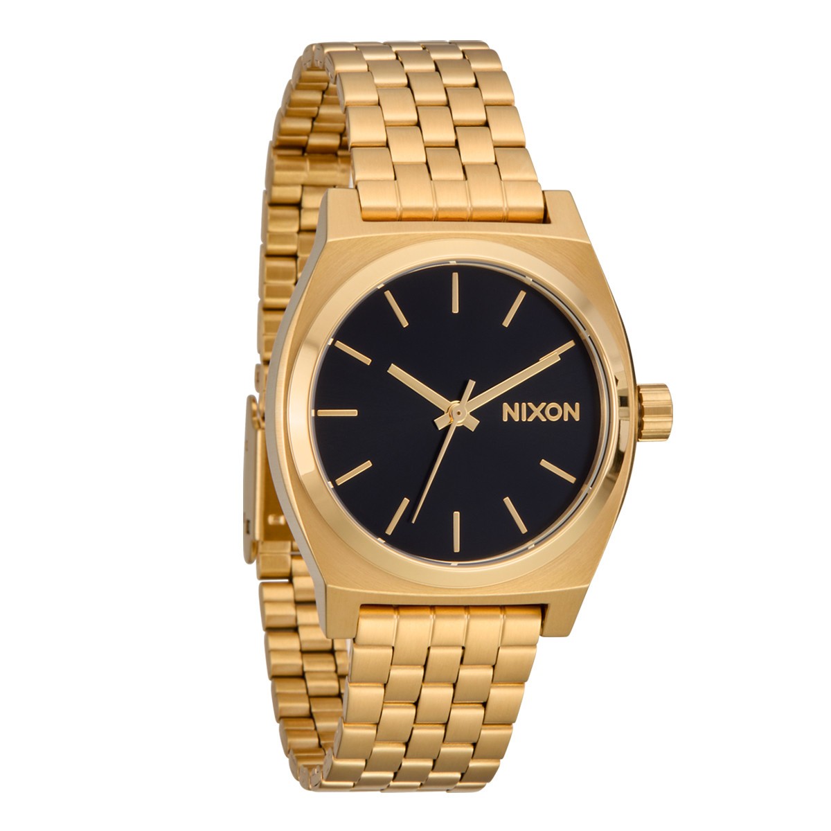 NIXON TIME TELLER MEDIUM