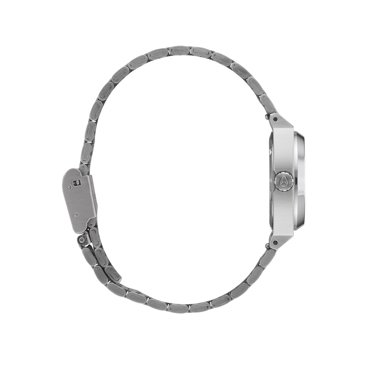 NIXON TIME TELLER SMALL