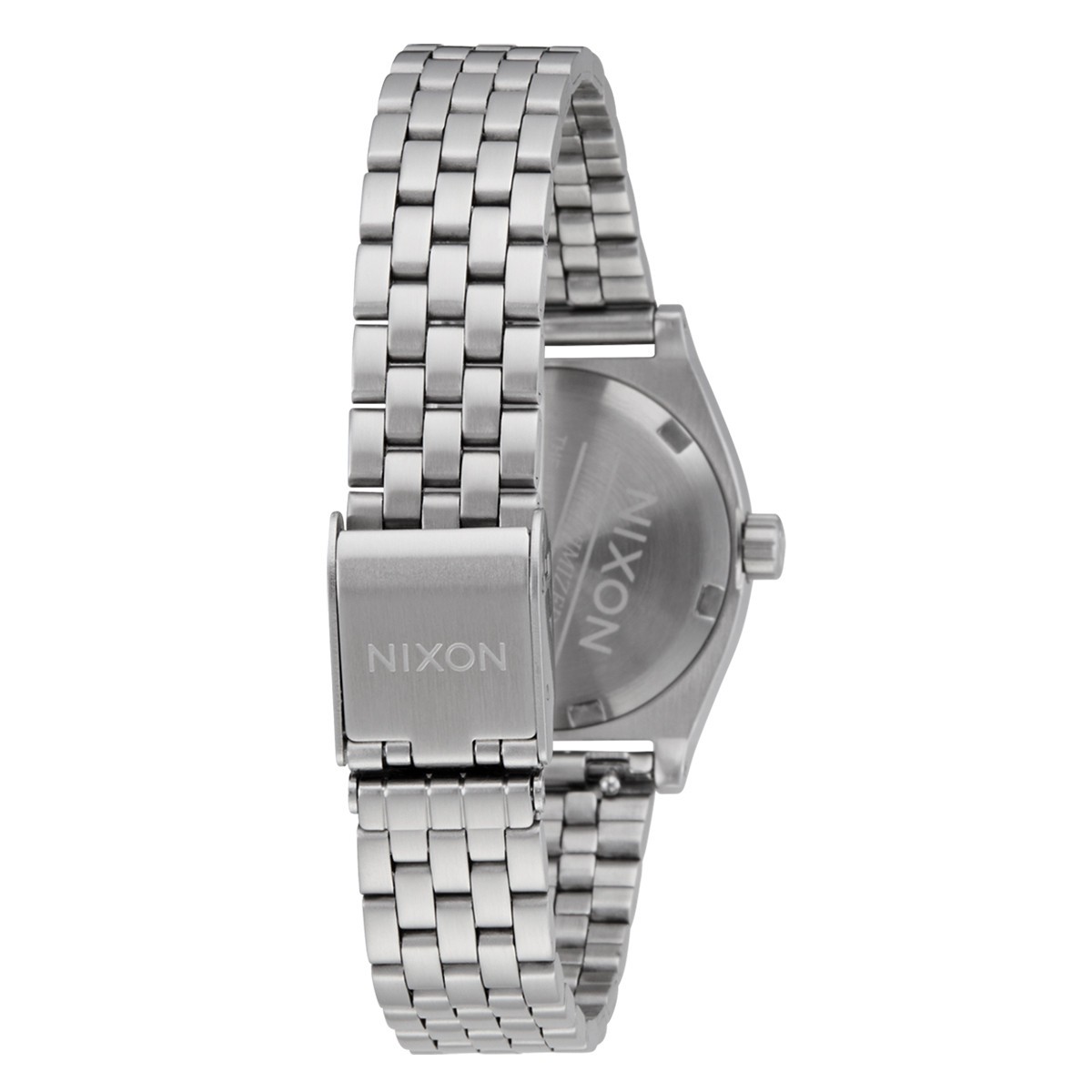 NIXON TIME TELLER SMALL