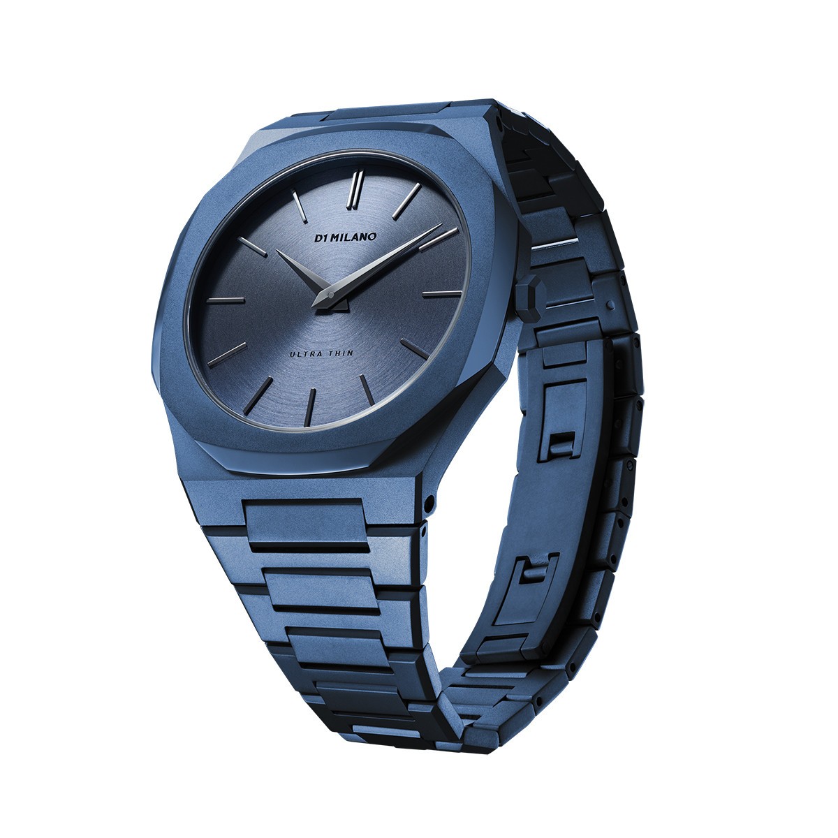 D1 MILANO ULTRA THIN MIDNIGHT