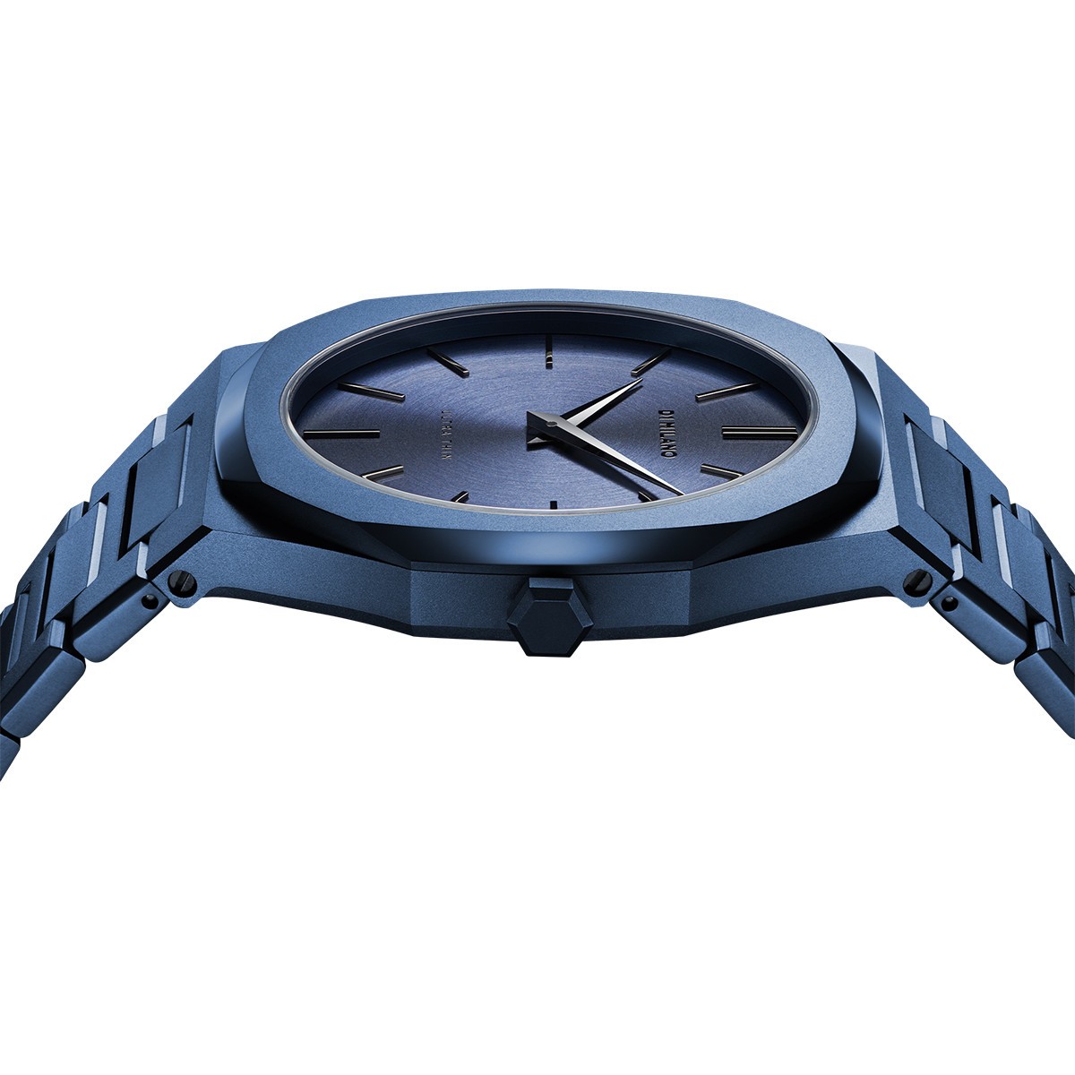 D1 MILANO ULTRA THIN MIDNIGHT