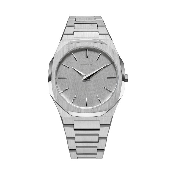 D1 MILANO ULTRA THIN 40