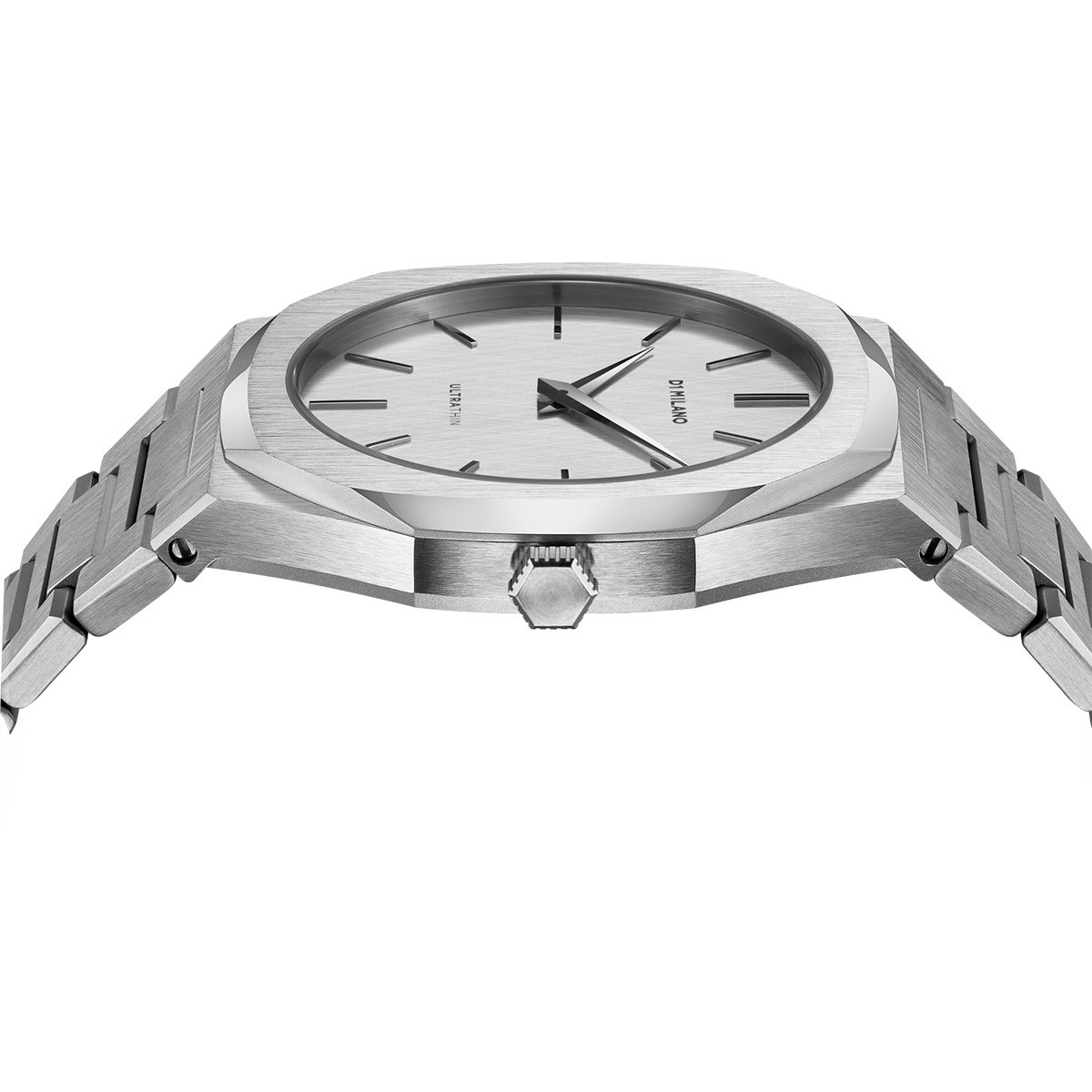 D1 MILANO ULTRA THIN 40