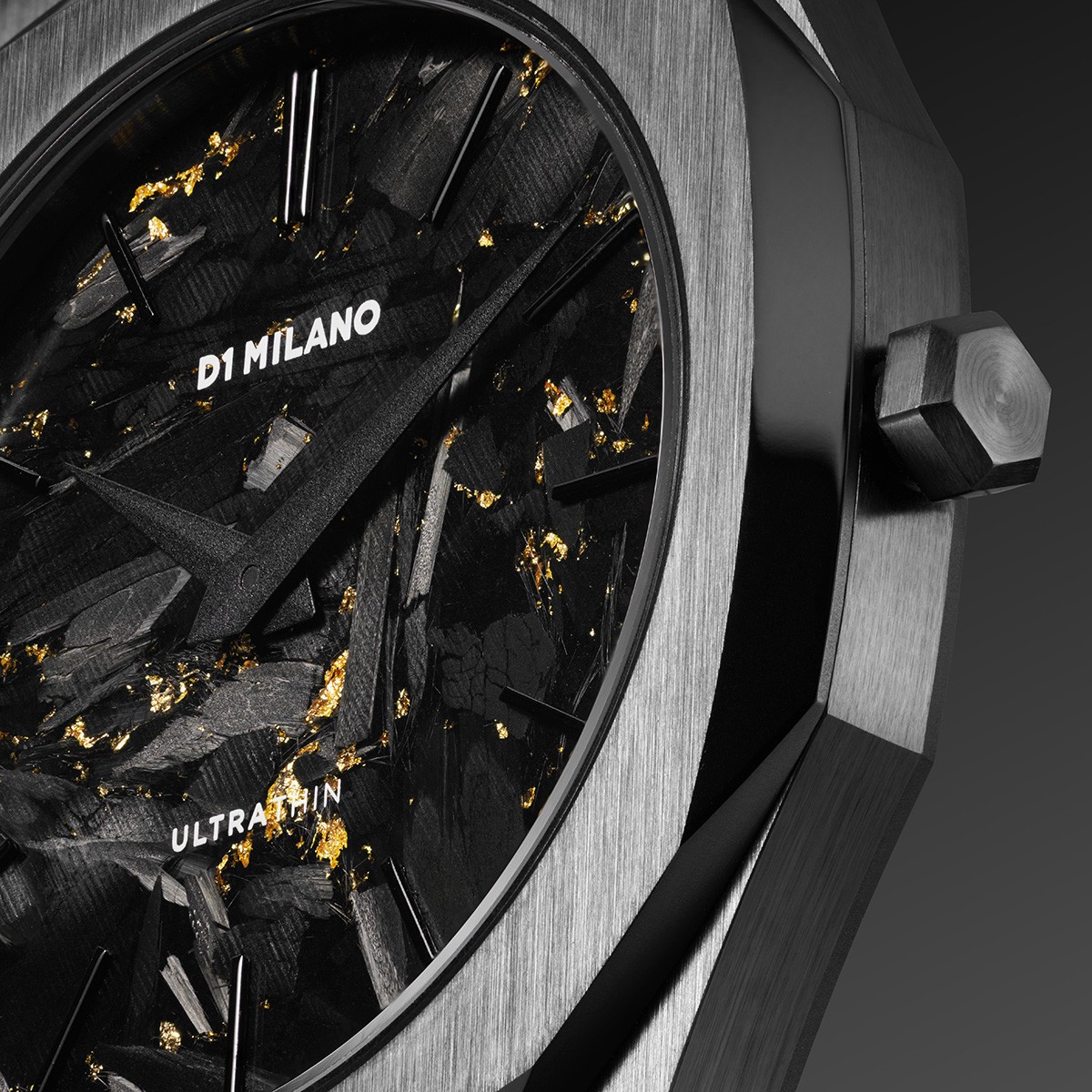 D1 MILANO ULTRA THIN