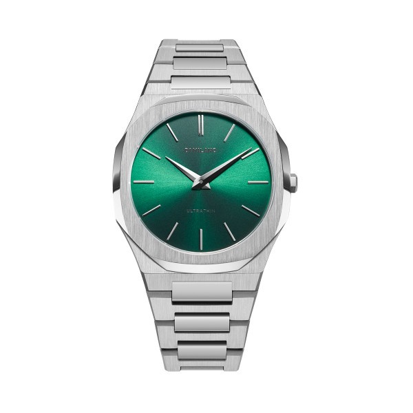 D1 MILANO ULTRA THIN