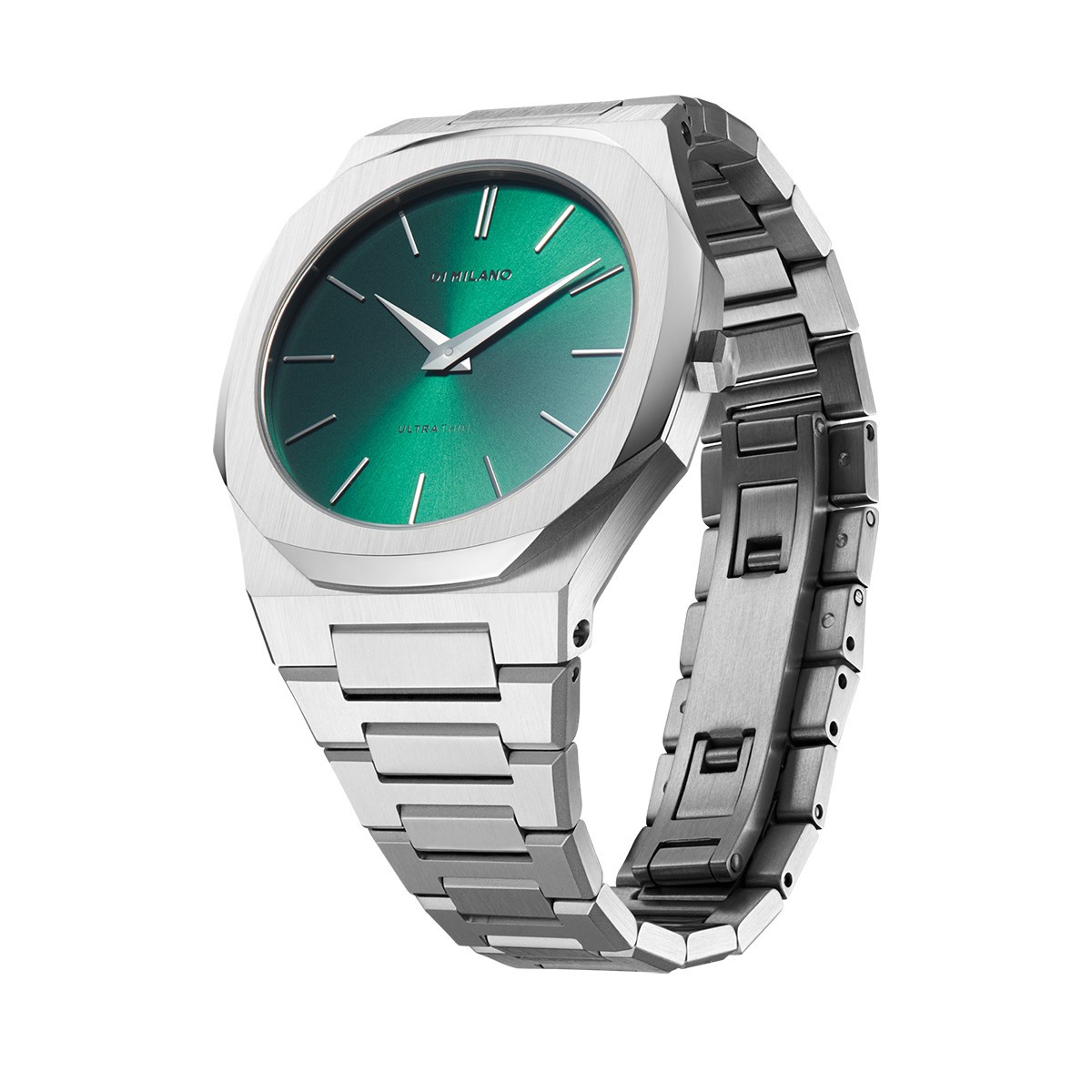 D1 MILANO ULTRA THIN