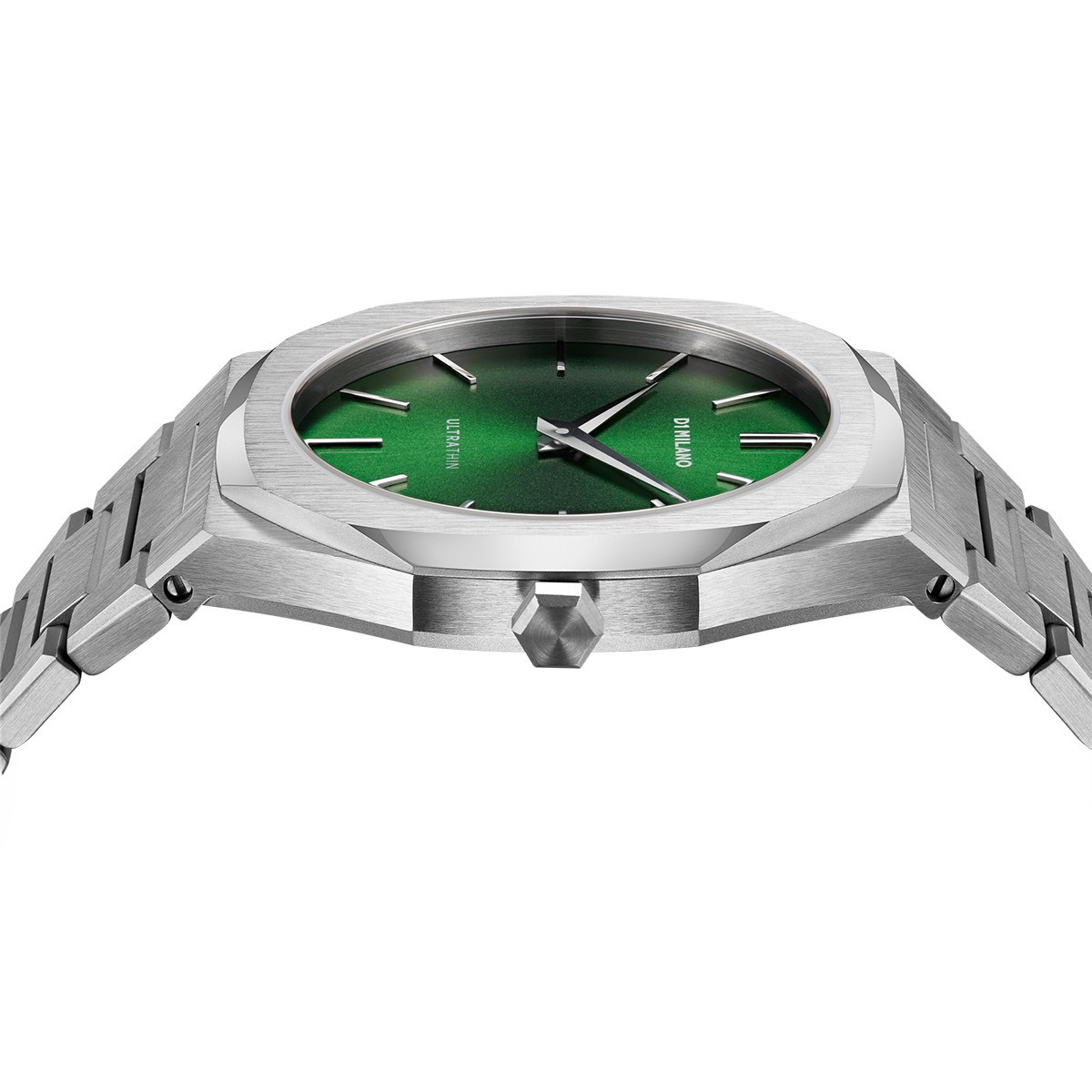 D1 MILANO ULTRA THIN PETITE MOSS