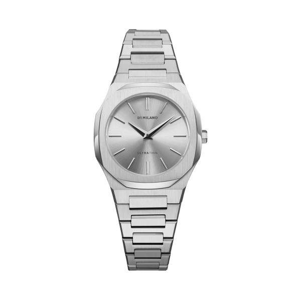 D1 MILANO ULTRA THIN