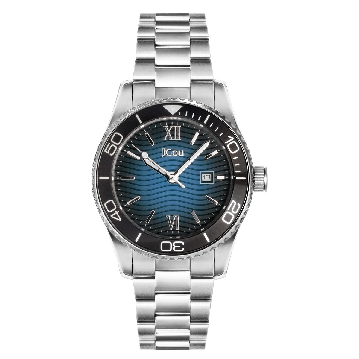 JCOU NERINA