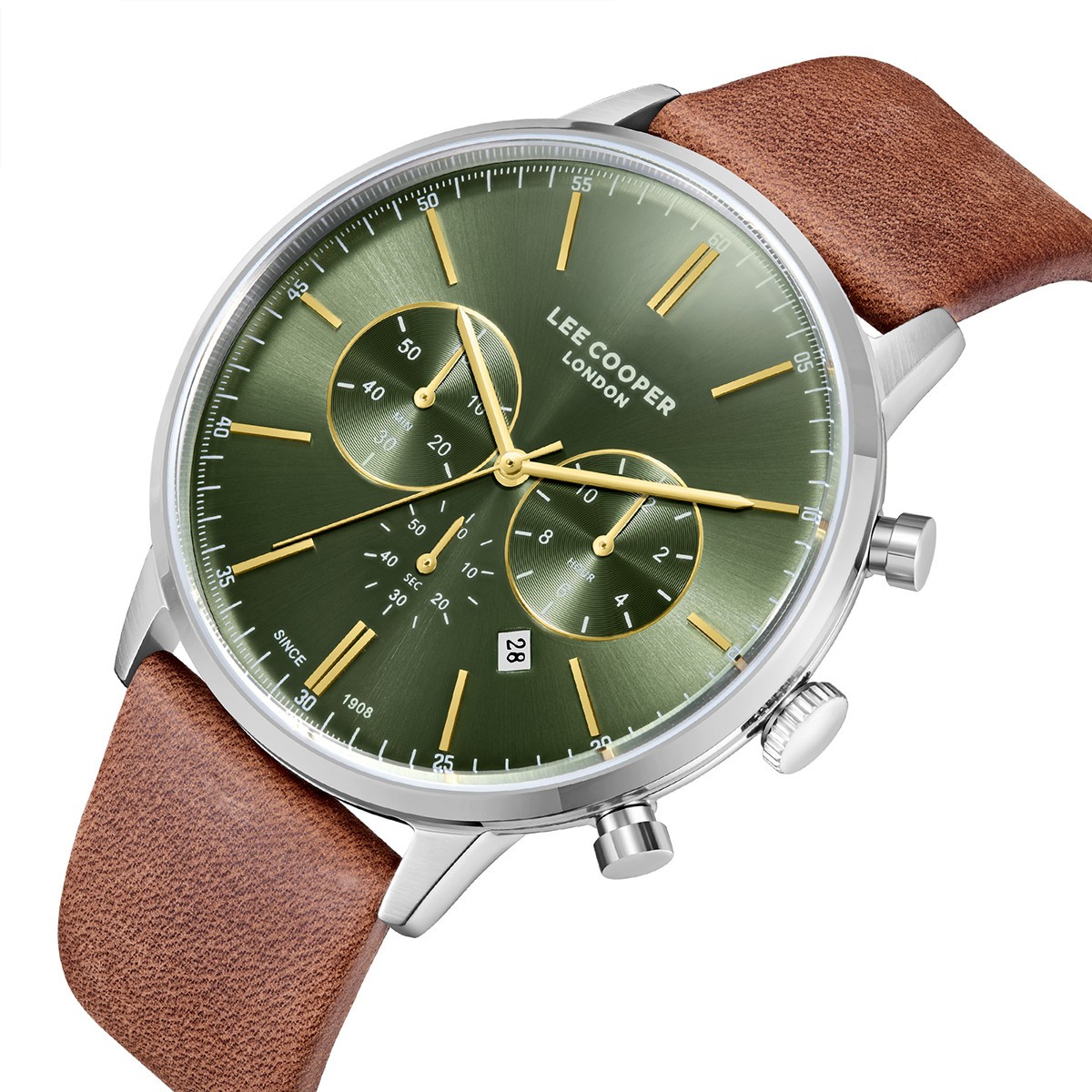 LEE COOPER 8043