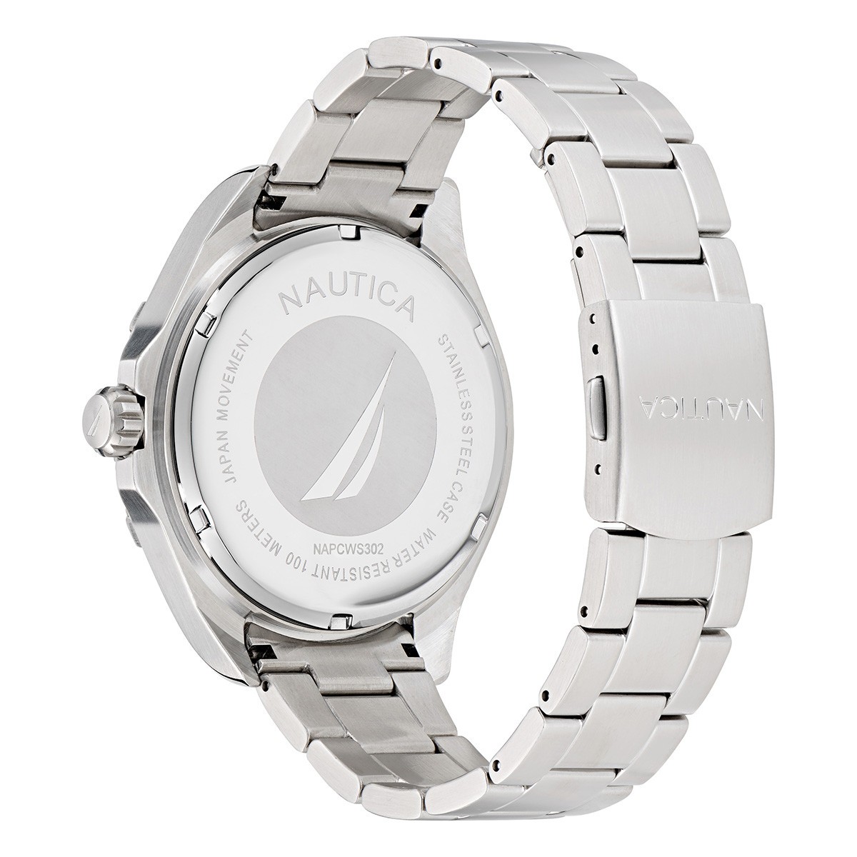 NAUTICA CLEARWATER BEACH