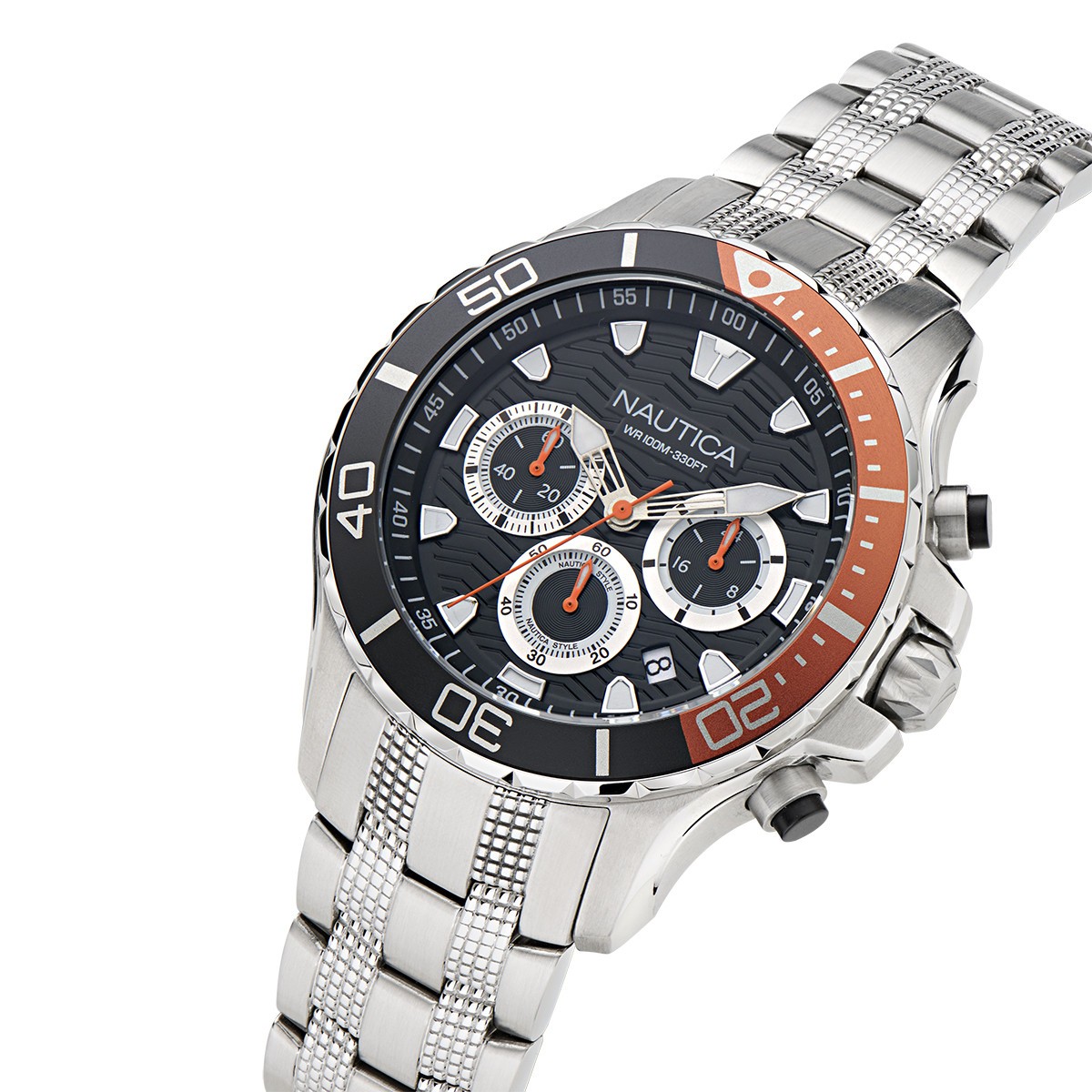 NAUTICA NST