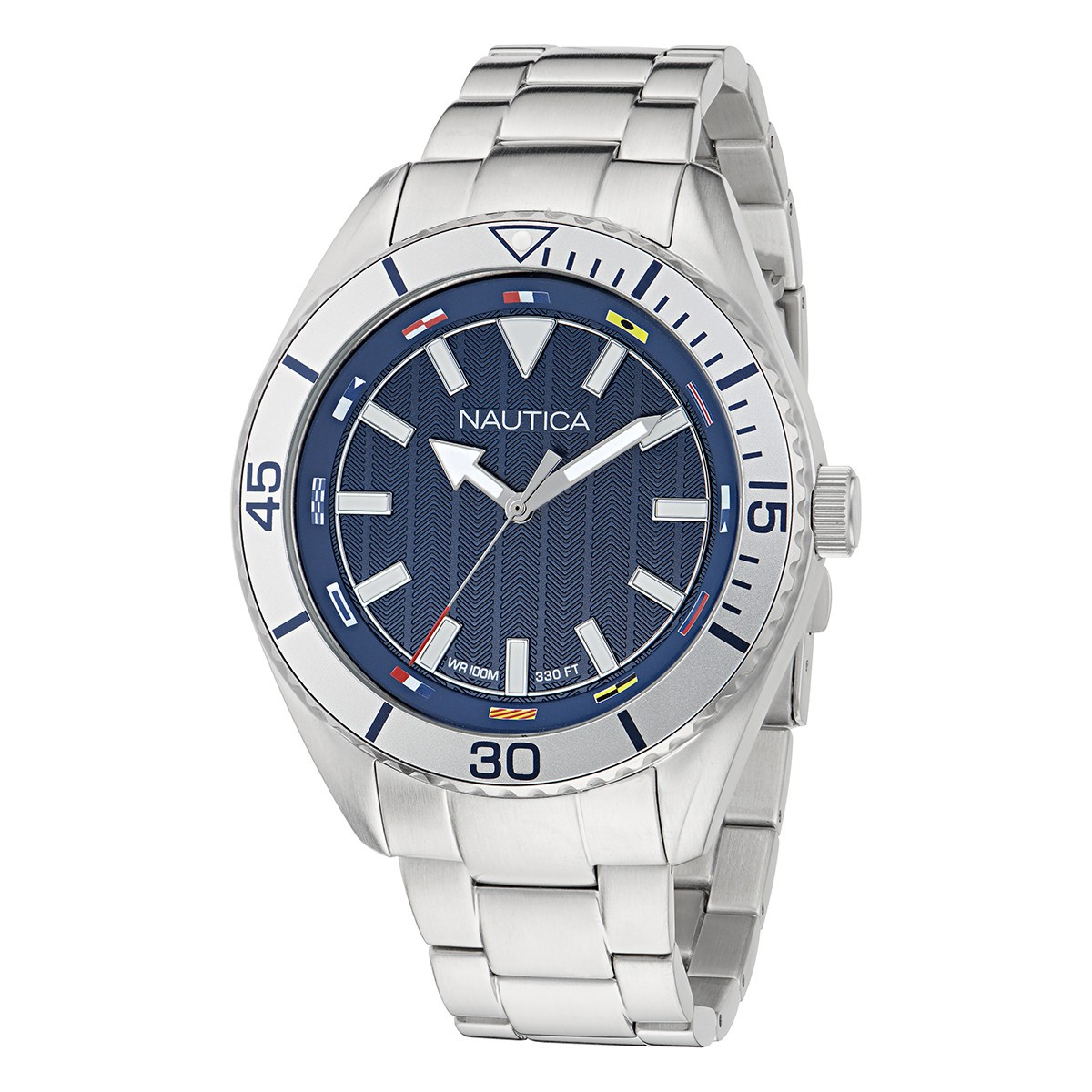 NAUTICA NCT WINDWARD