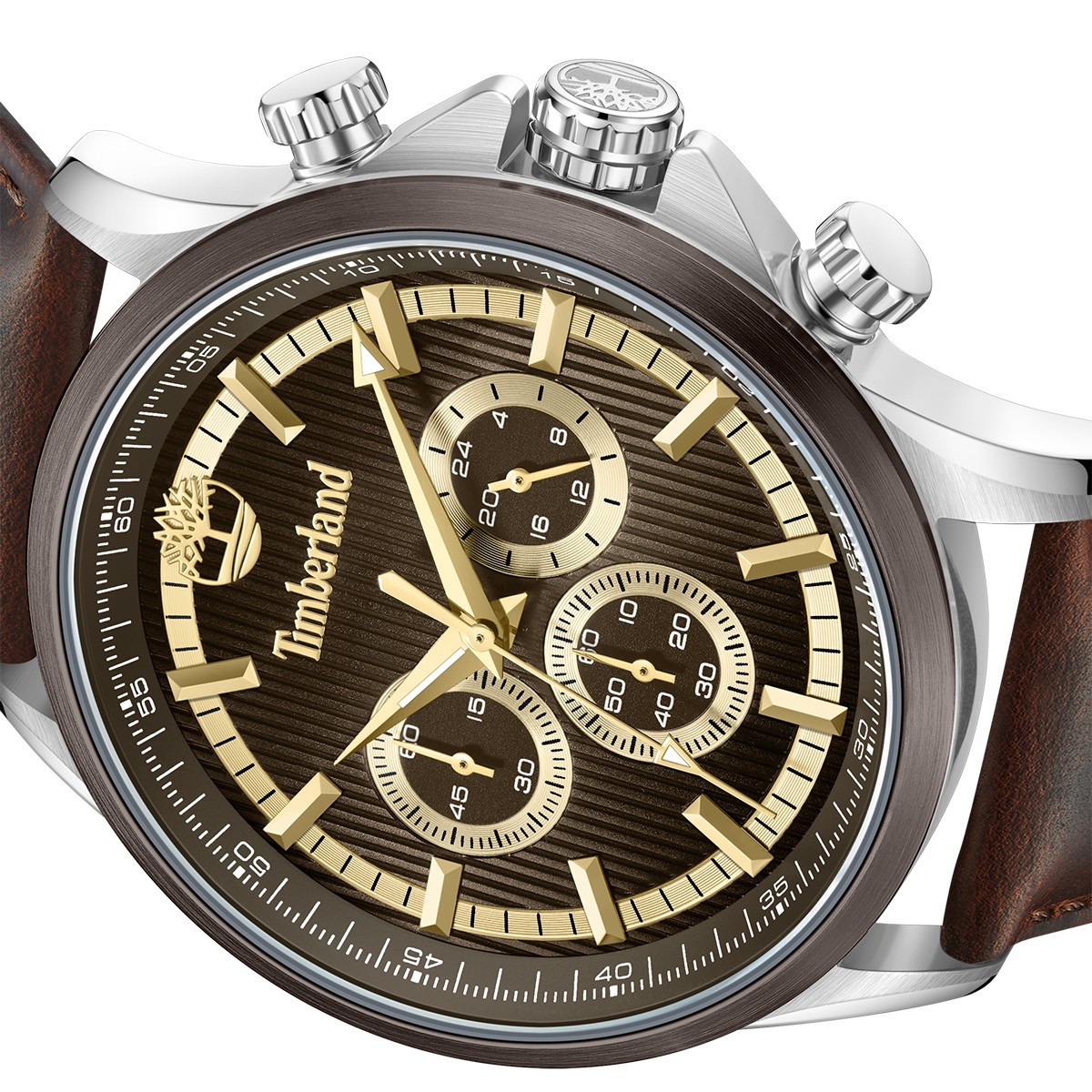 TIMBERLAND BERNARDSTON