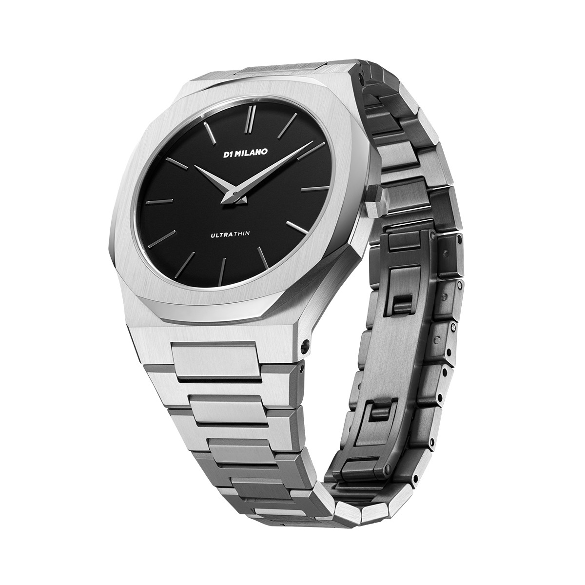 D1 MILANO ULTRA THIN