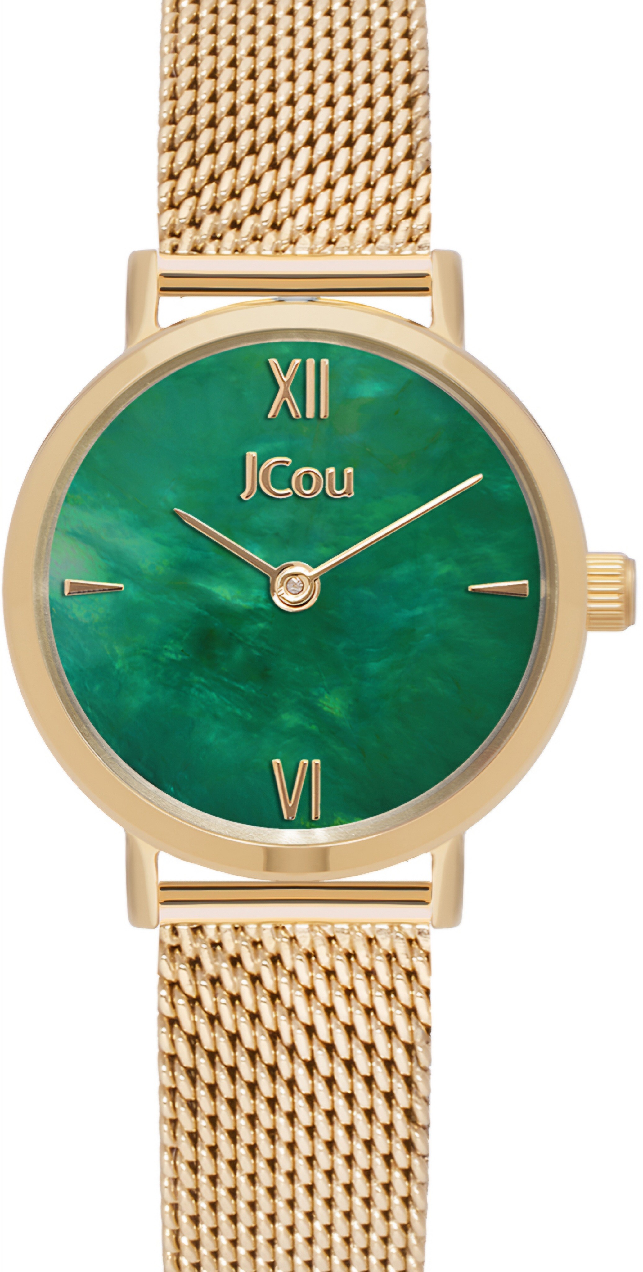 JCOU AMOURETTE