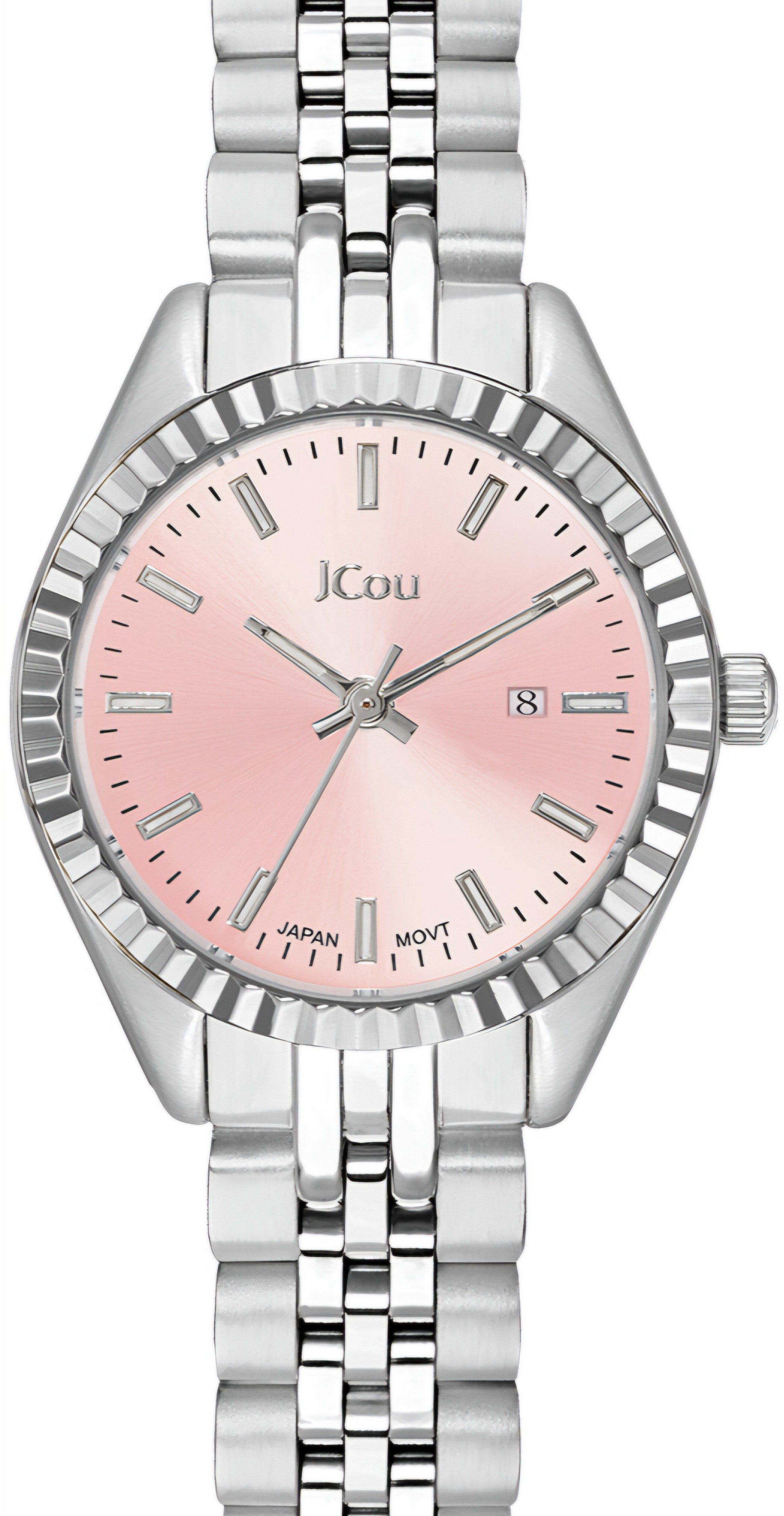 JCOU QUEEN'S PETIT II