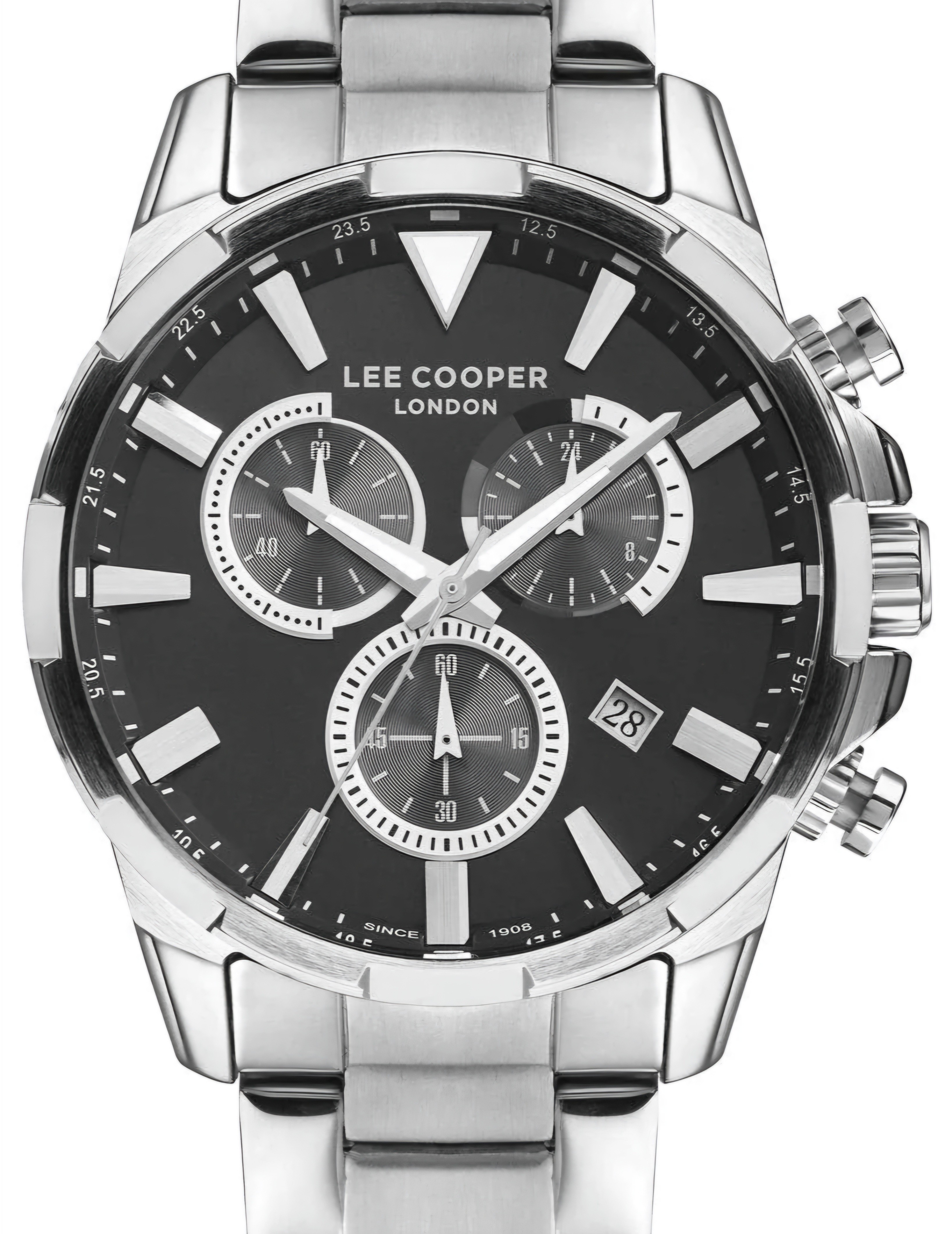 LEE COOPER 7385