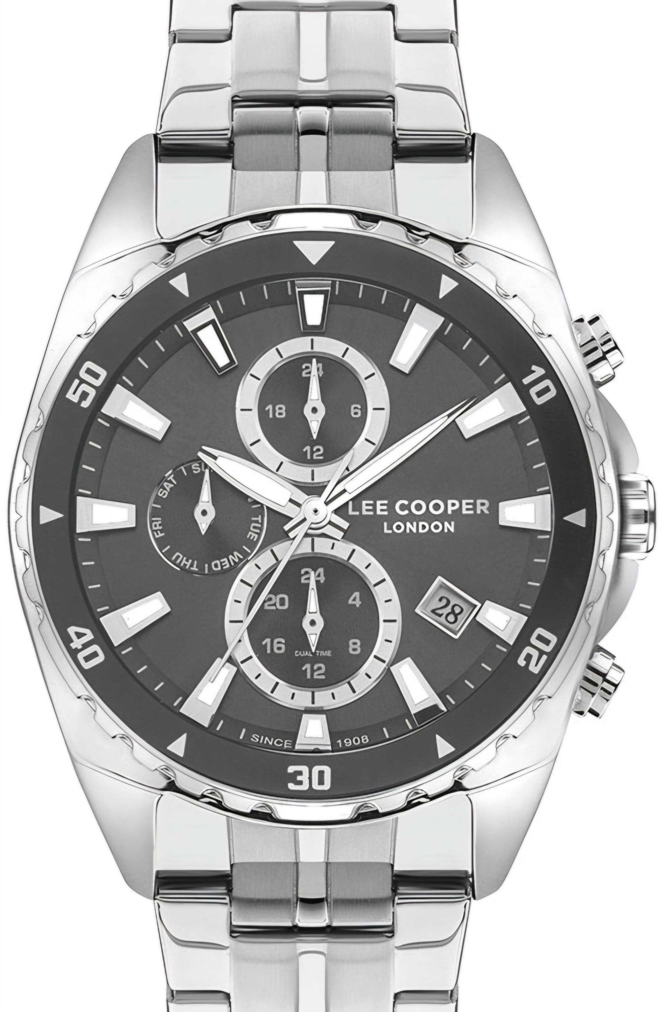 LEE COOPER 7515