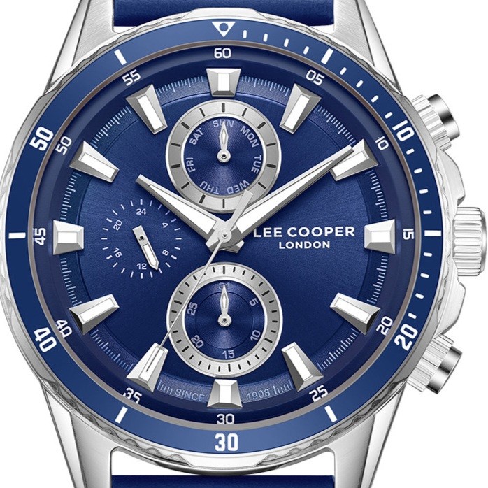 LEE COOPER 8004