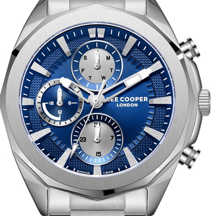 LEE COOPER 8005