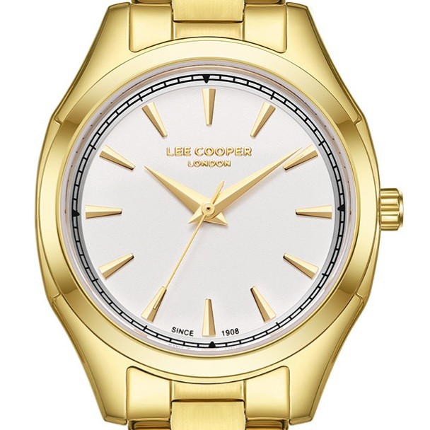 LEE COOPER 8006