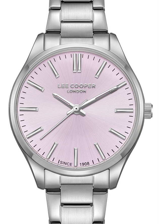 LEE COOPER 8011
