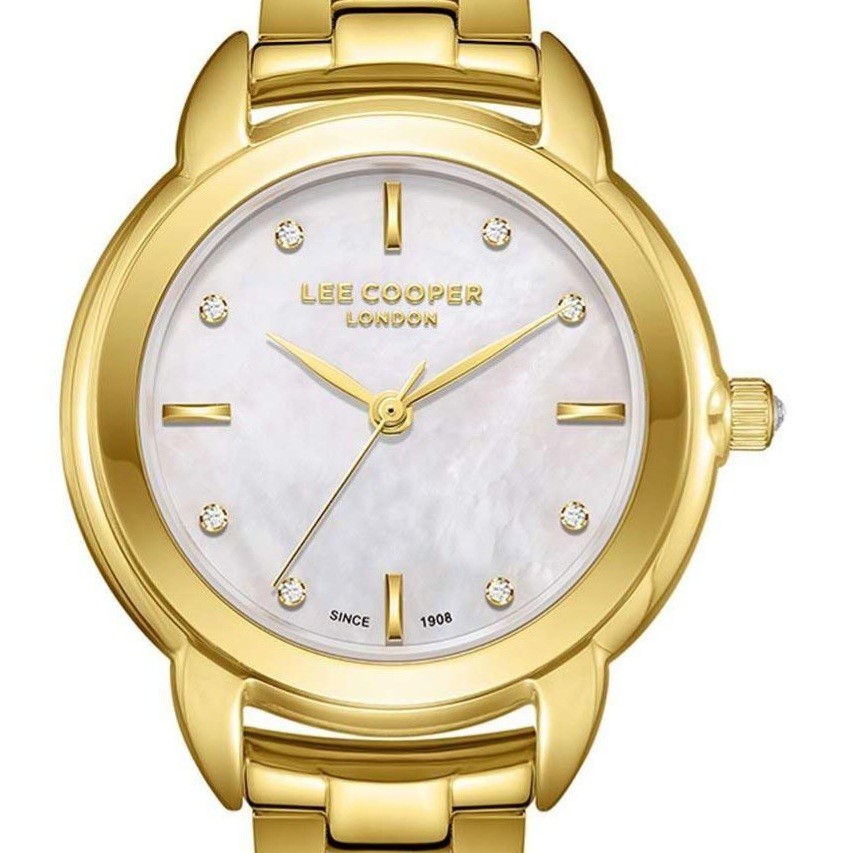 LEE COOPER 8024