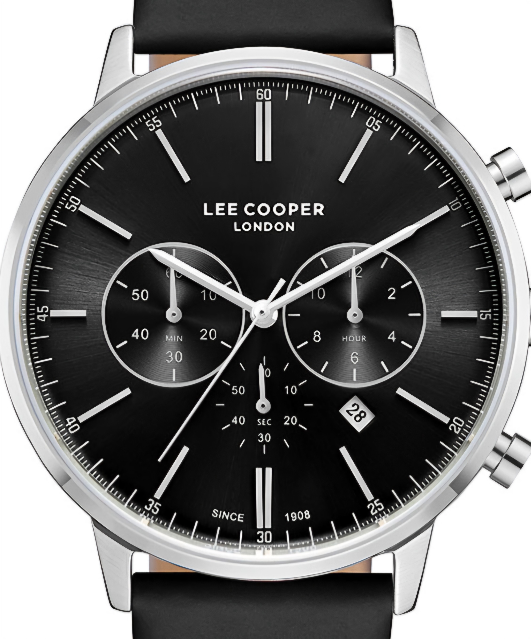 LEE COOPER 8043