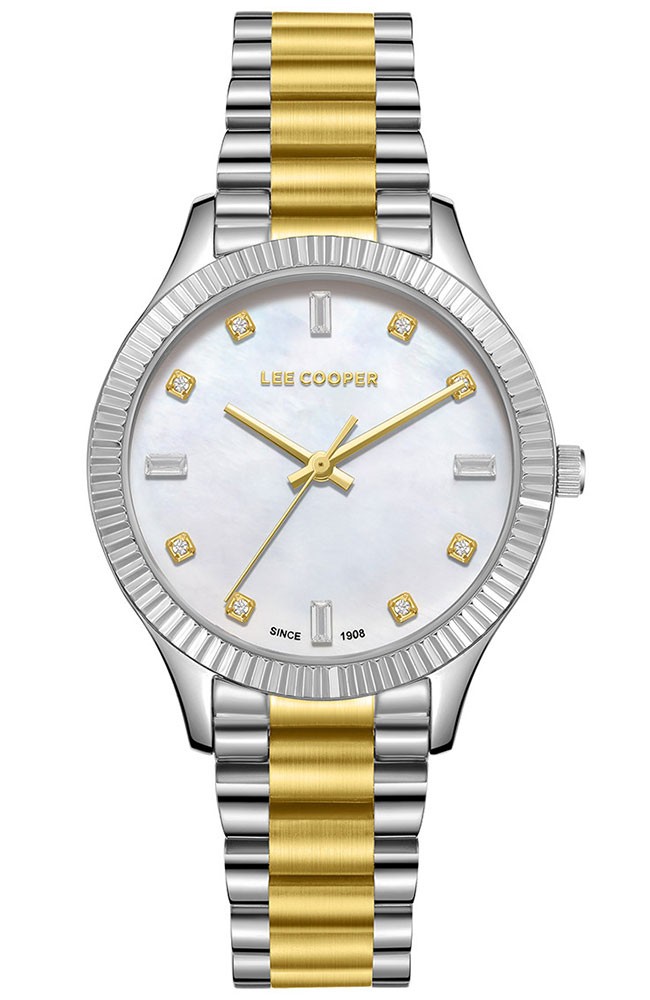 LEE COOPER 8079