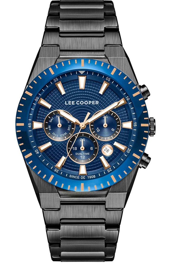 LEE COOPER 8100