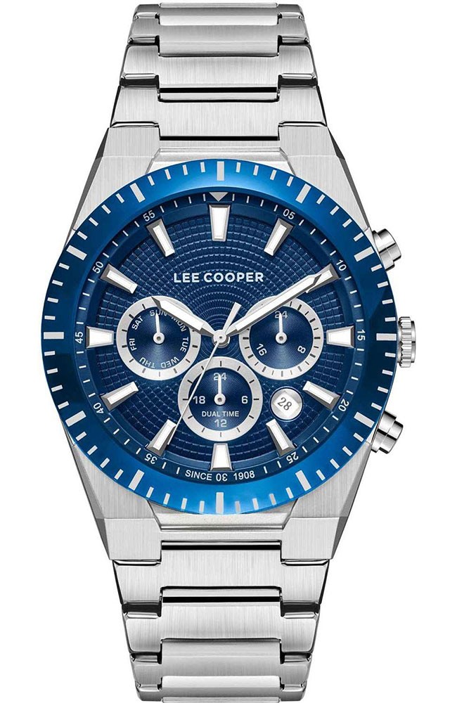 LEE COOPER 8100