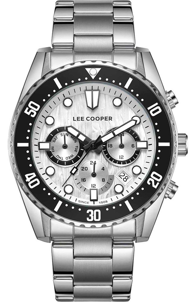 LEE COOPER 8101