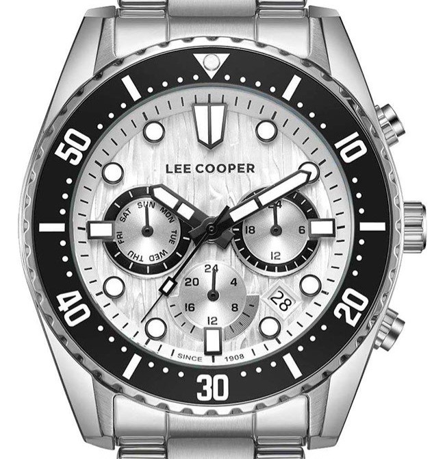 LEE COOPER 8101
